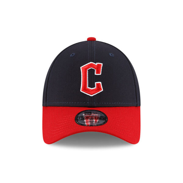 CLEVELAND GUARDIANS