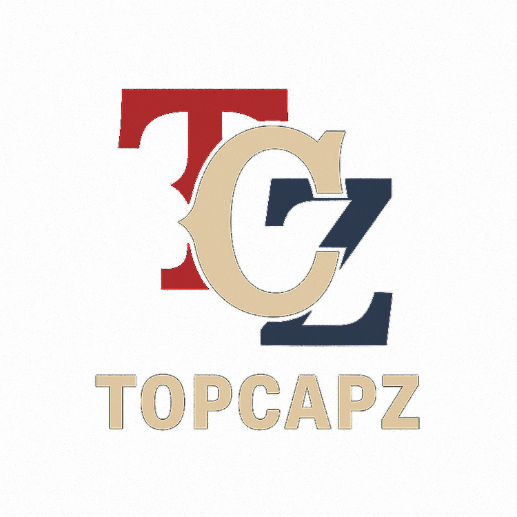 Topcapz