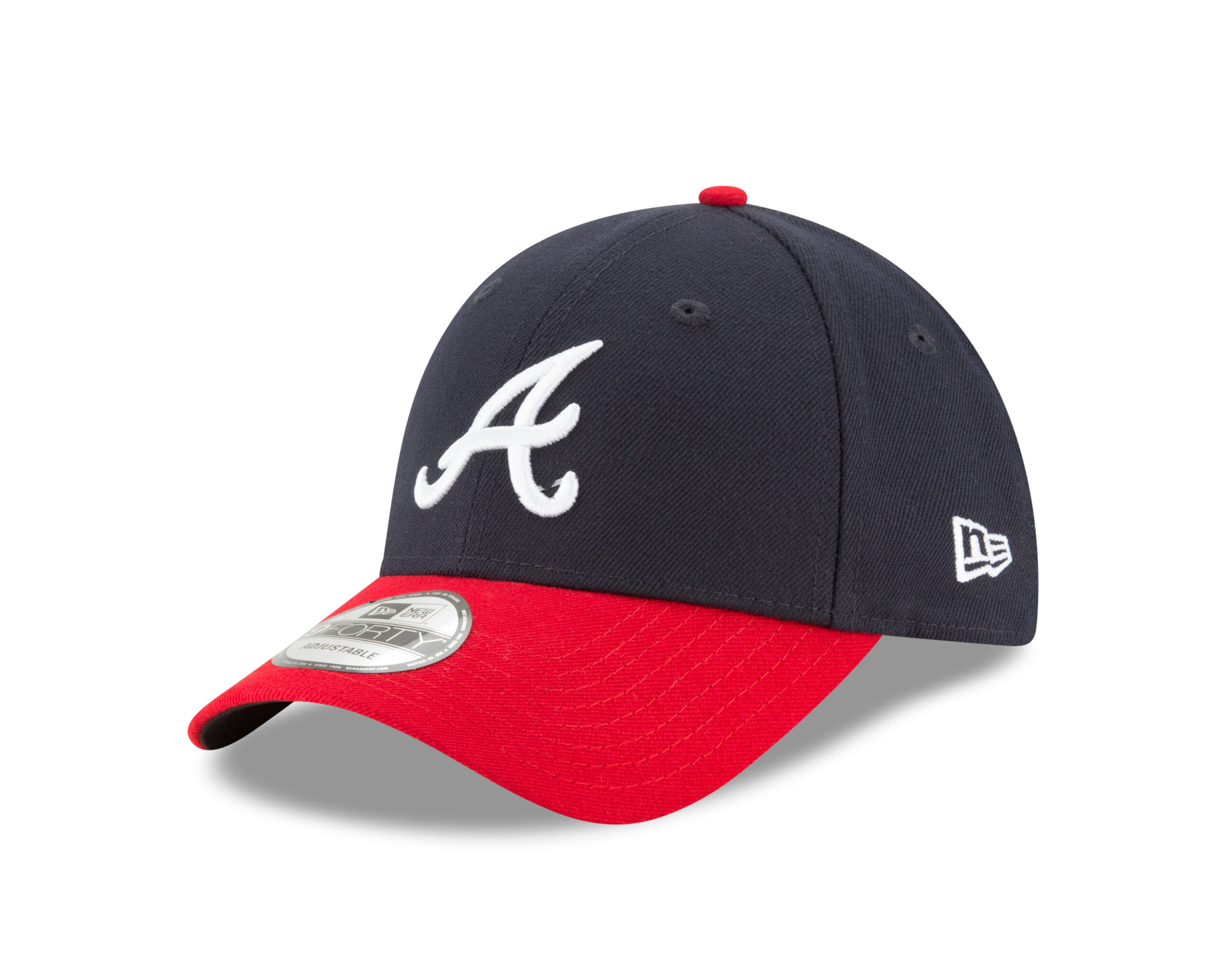 ATLANTA BRAVES - Afbeelding 2