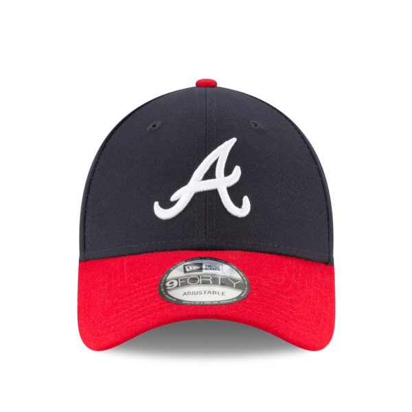ATLANTA BRAVES