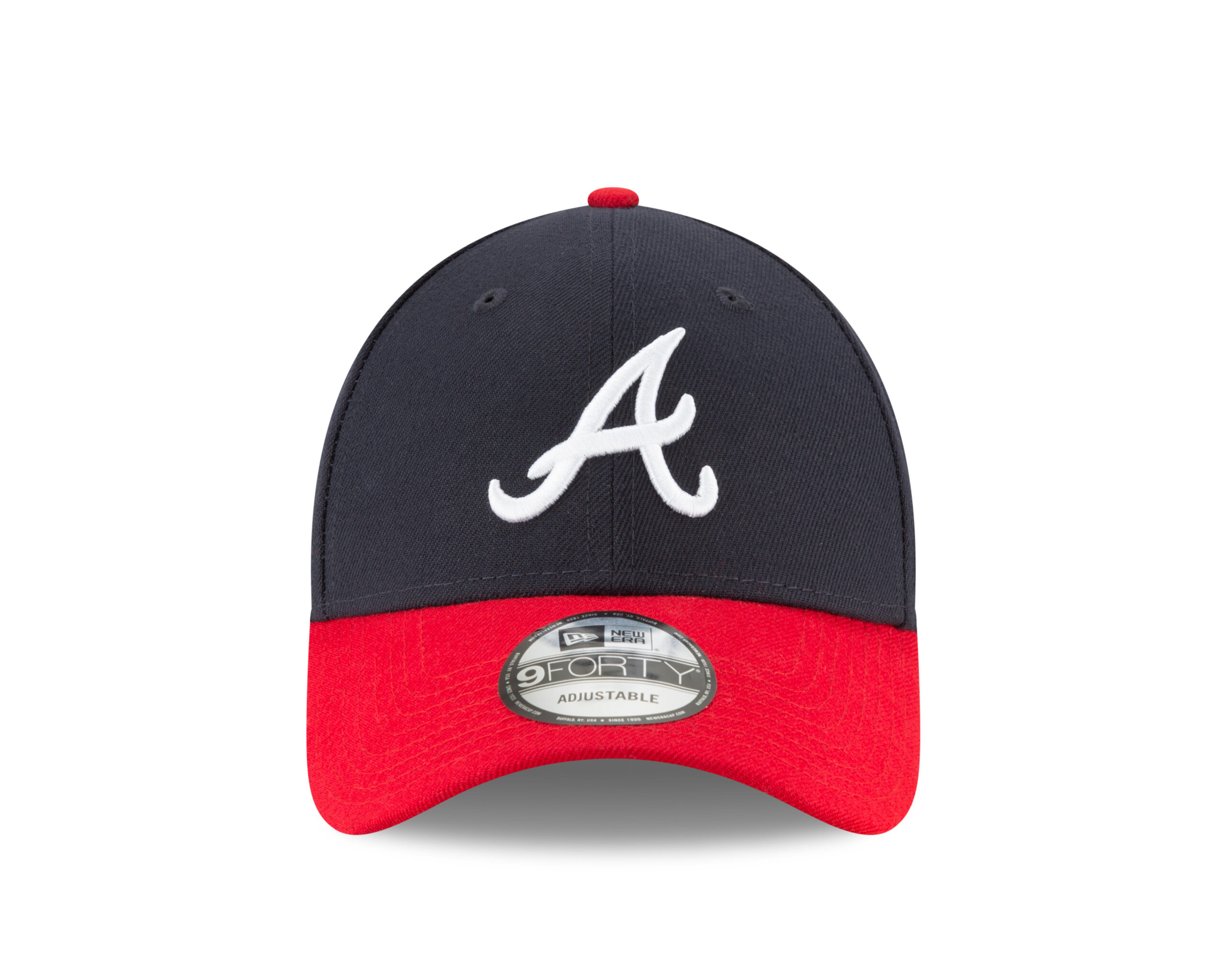 ATLANTA BRAVES