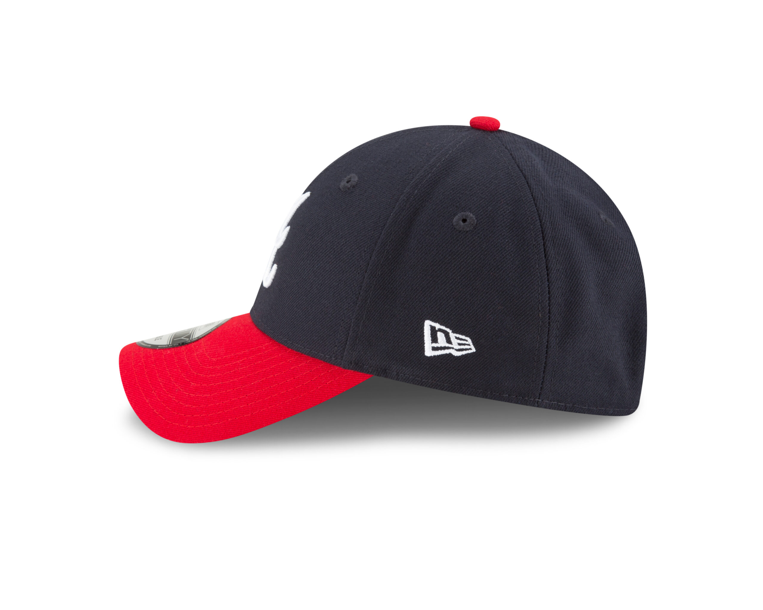 ATLANTA BRAVES - Afbeelding 3