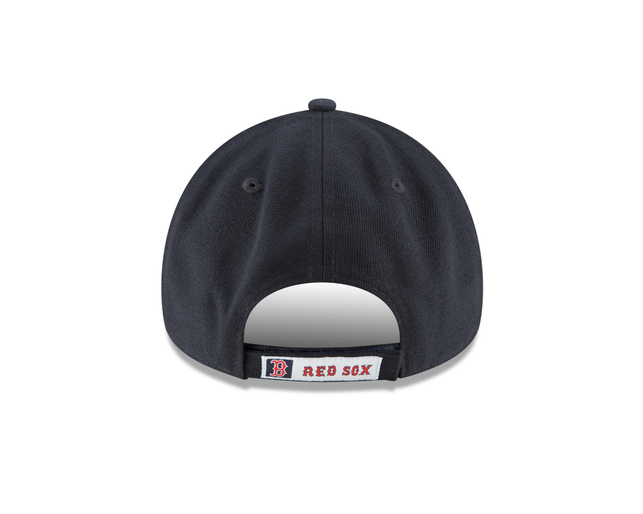BOSTON RED SOX - Afbeelding 6