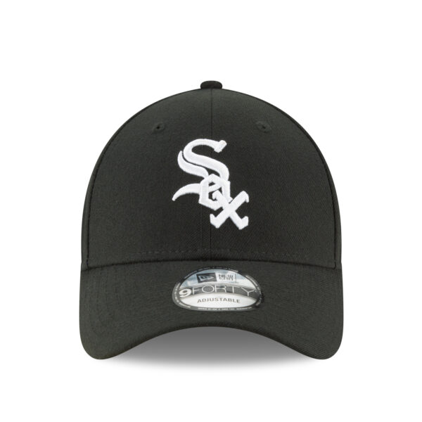 CHICAGO WHITE SOX