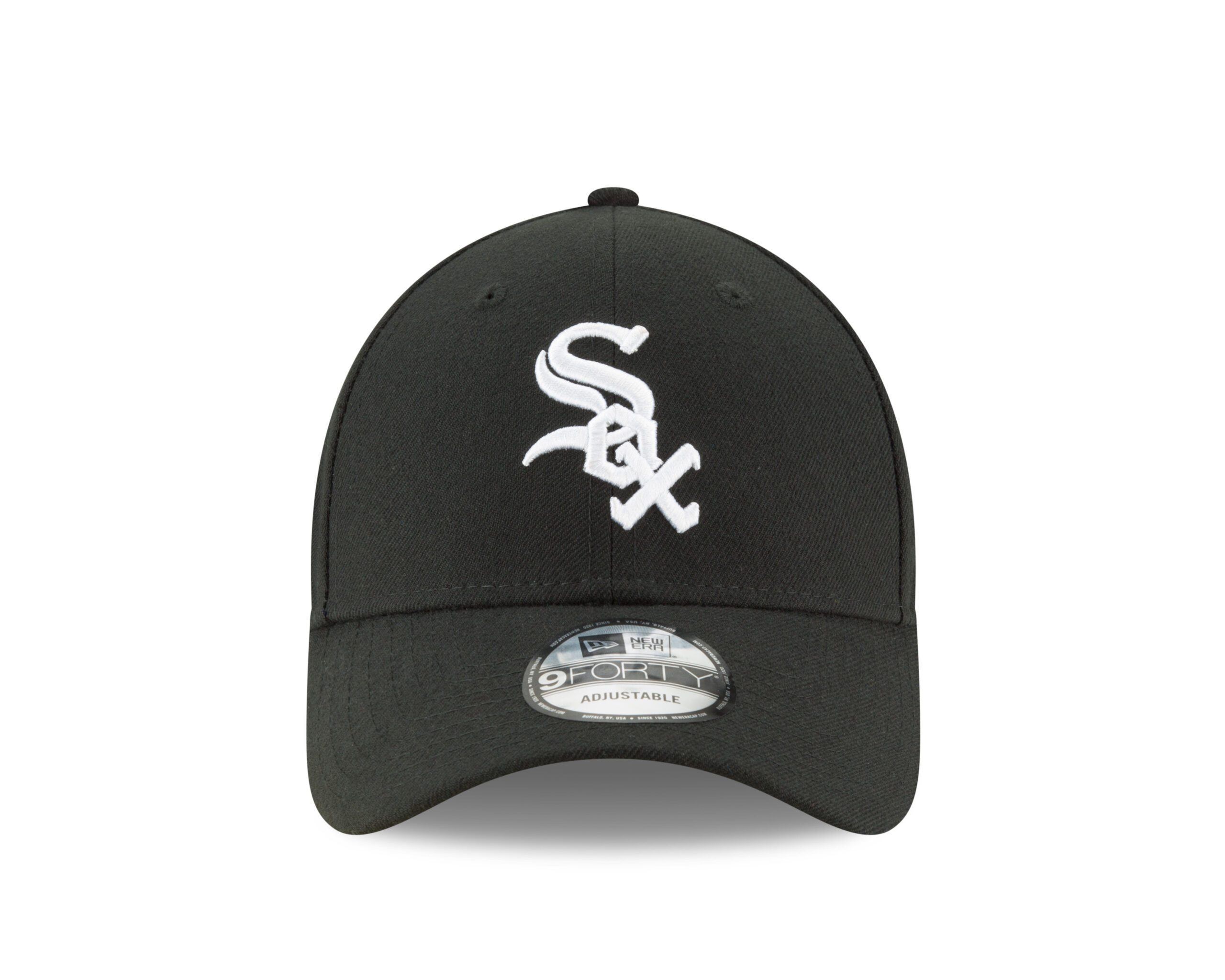 CHICAGO WHITE SOX