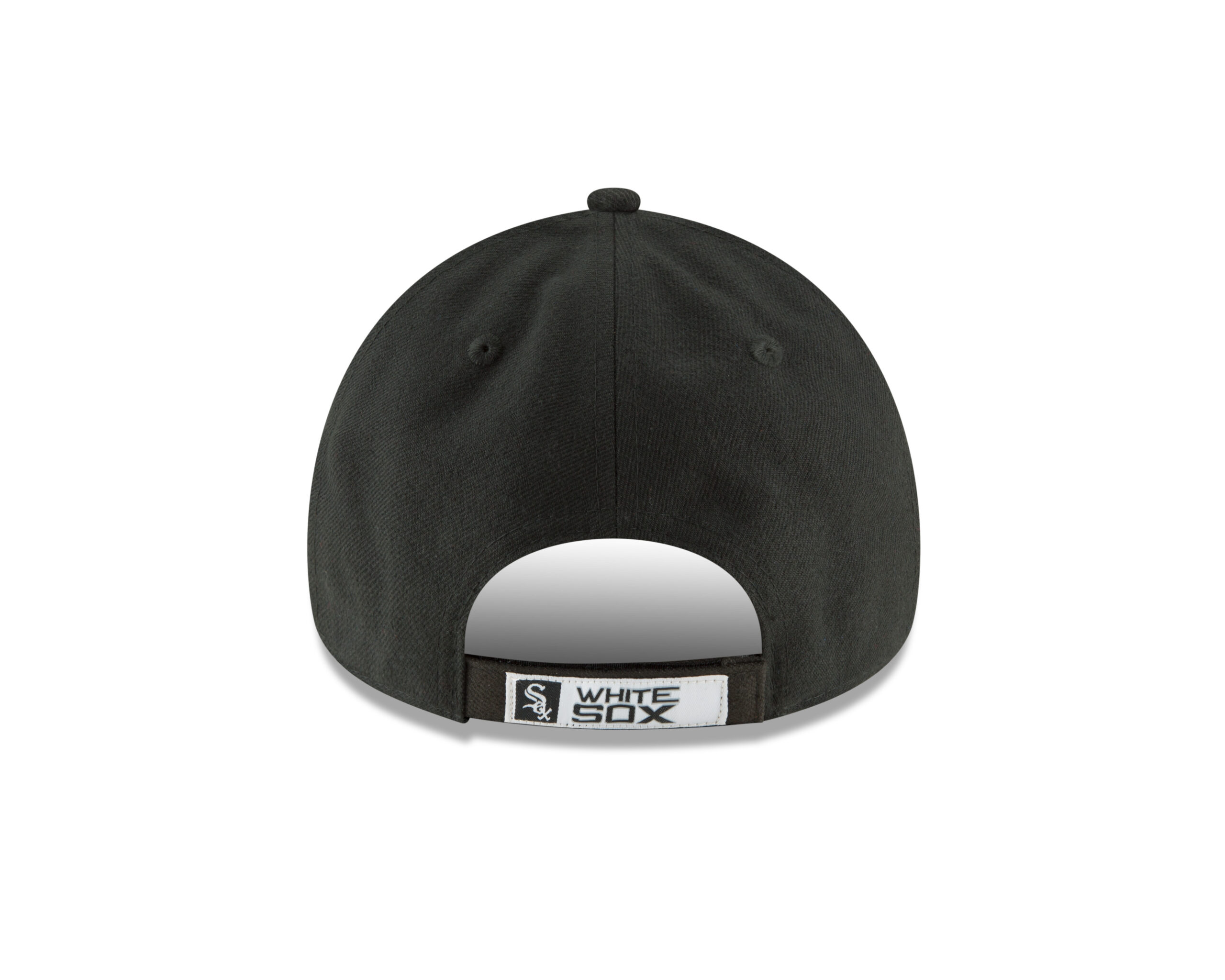 CHICAGO WHITE SOX - Afbeelding 6