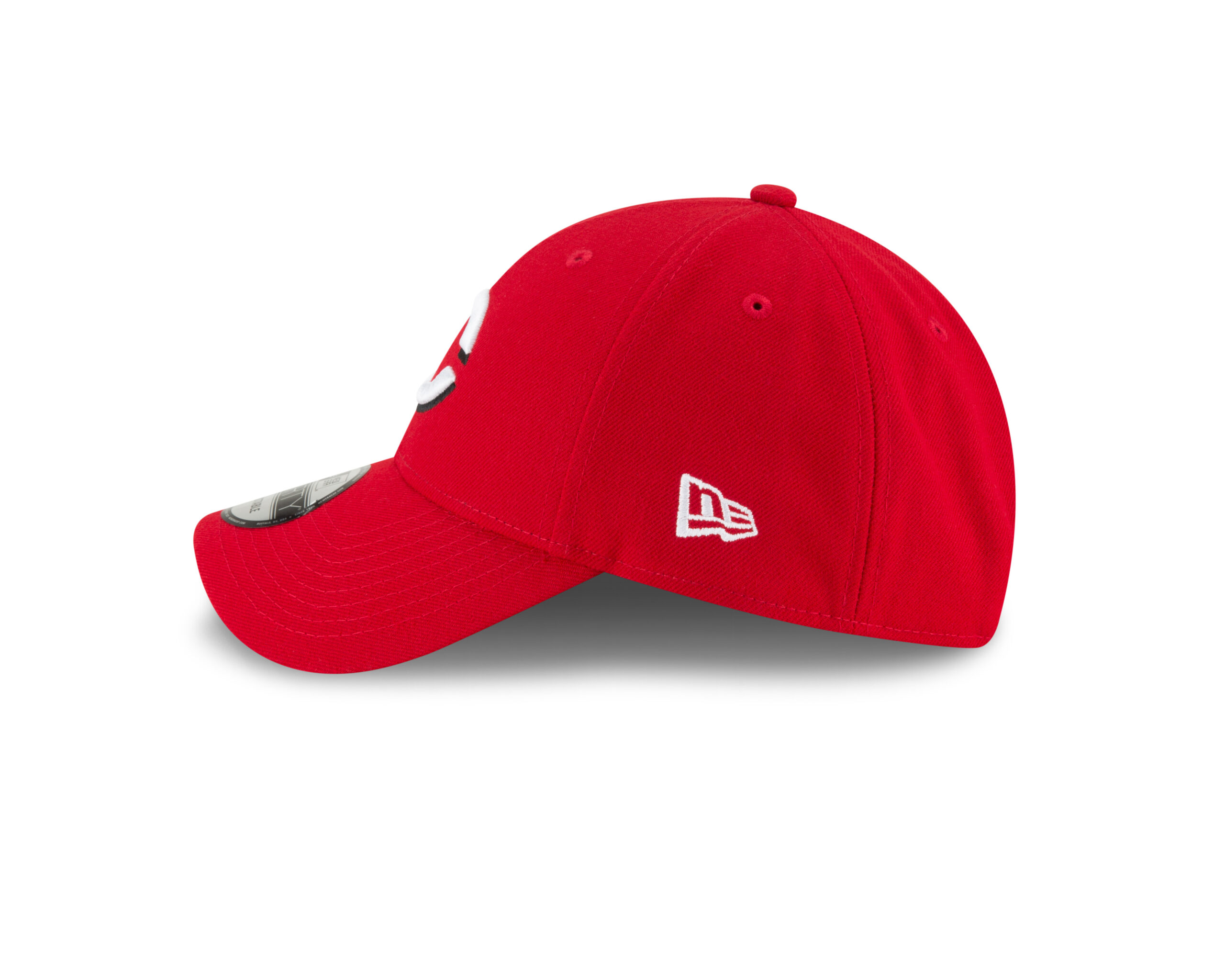 CINCINNATI REDS - Afbeelding 5