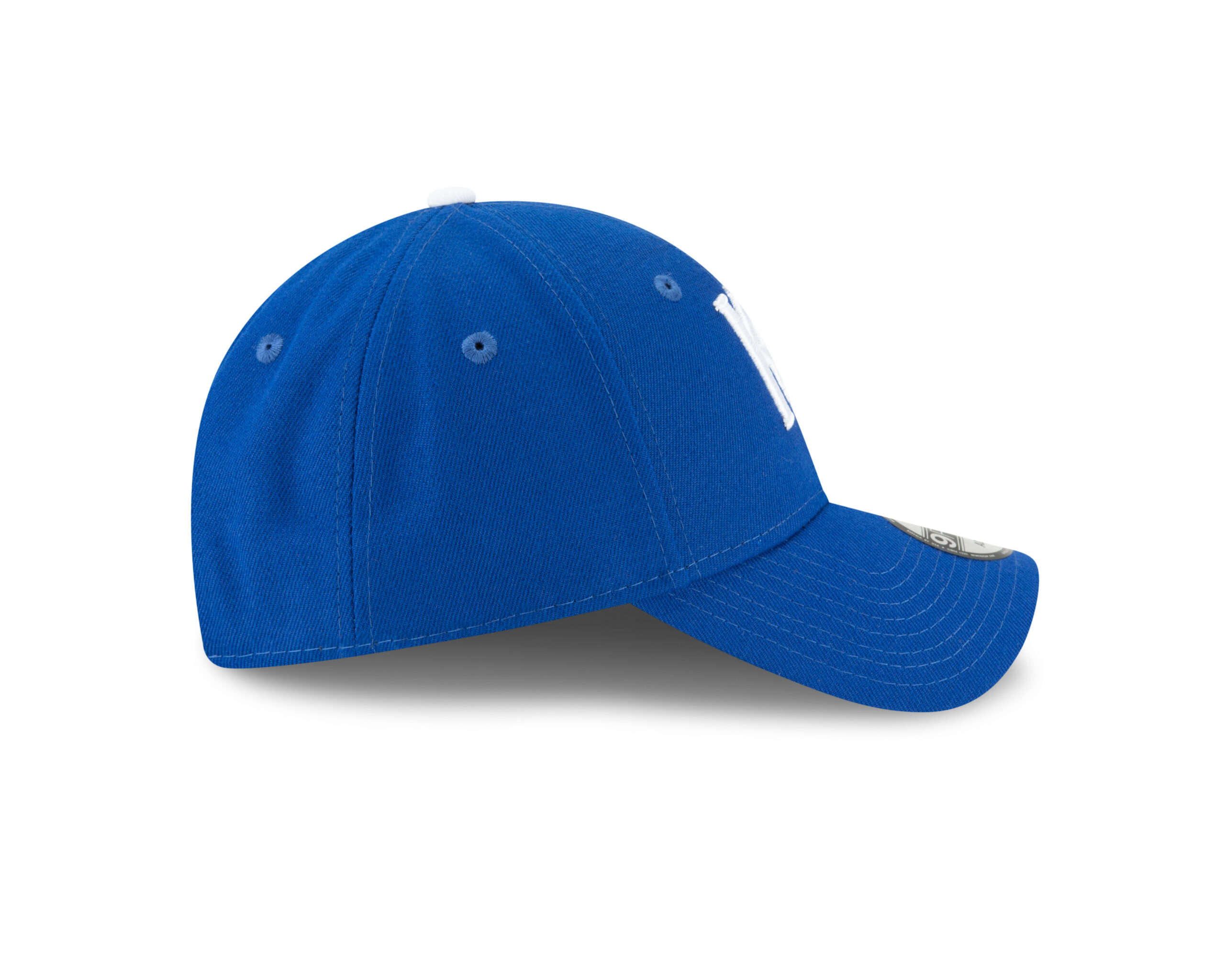 KANSAS CITY ROYALS - Afbeelding 5