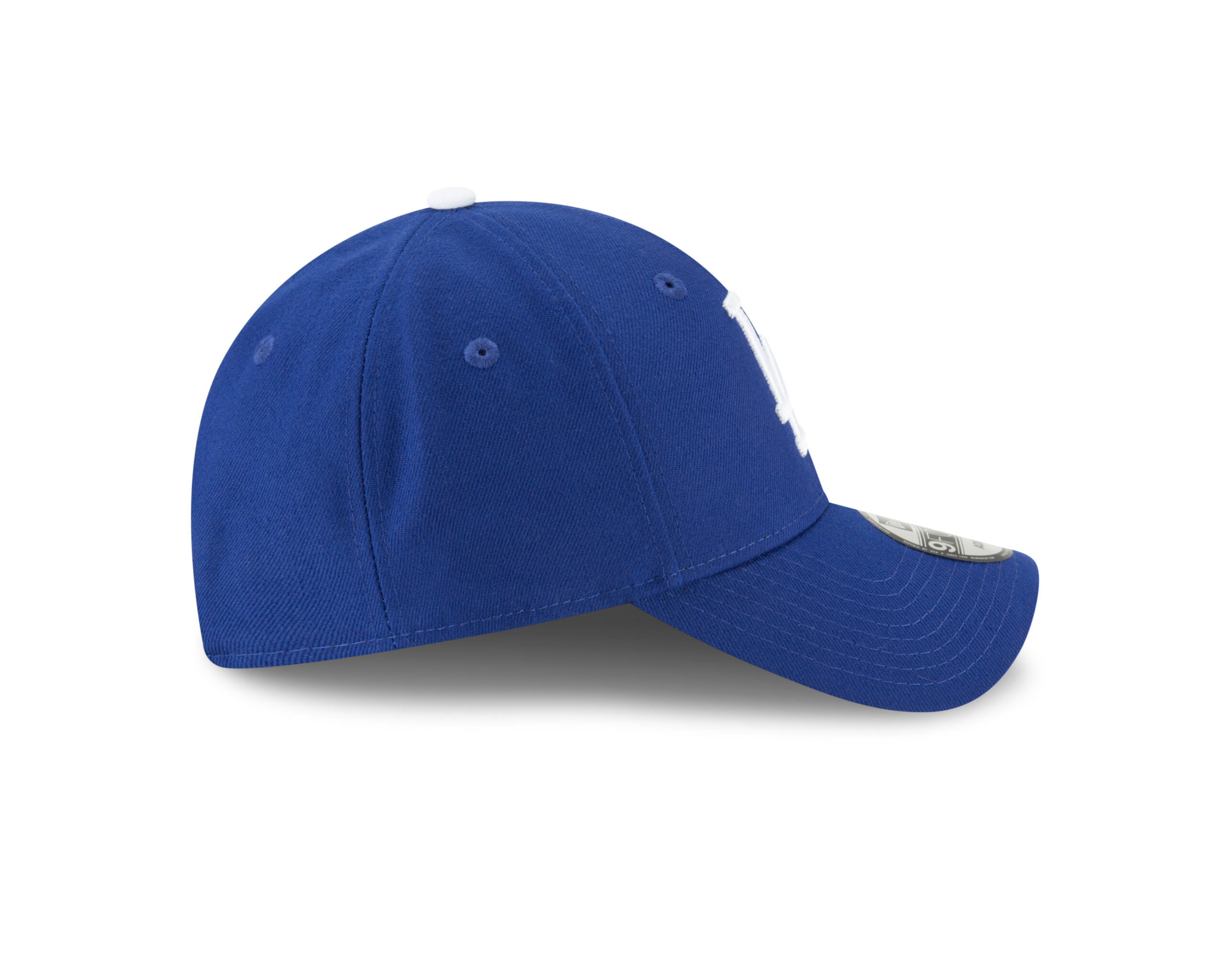 LOS ANGELES DODGERS - Afbeelding 5