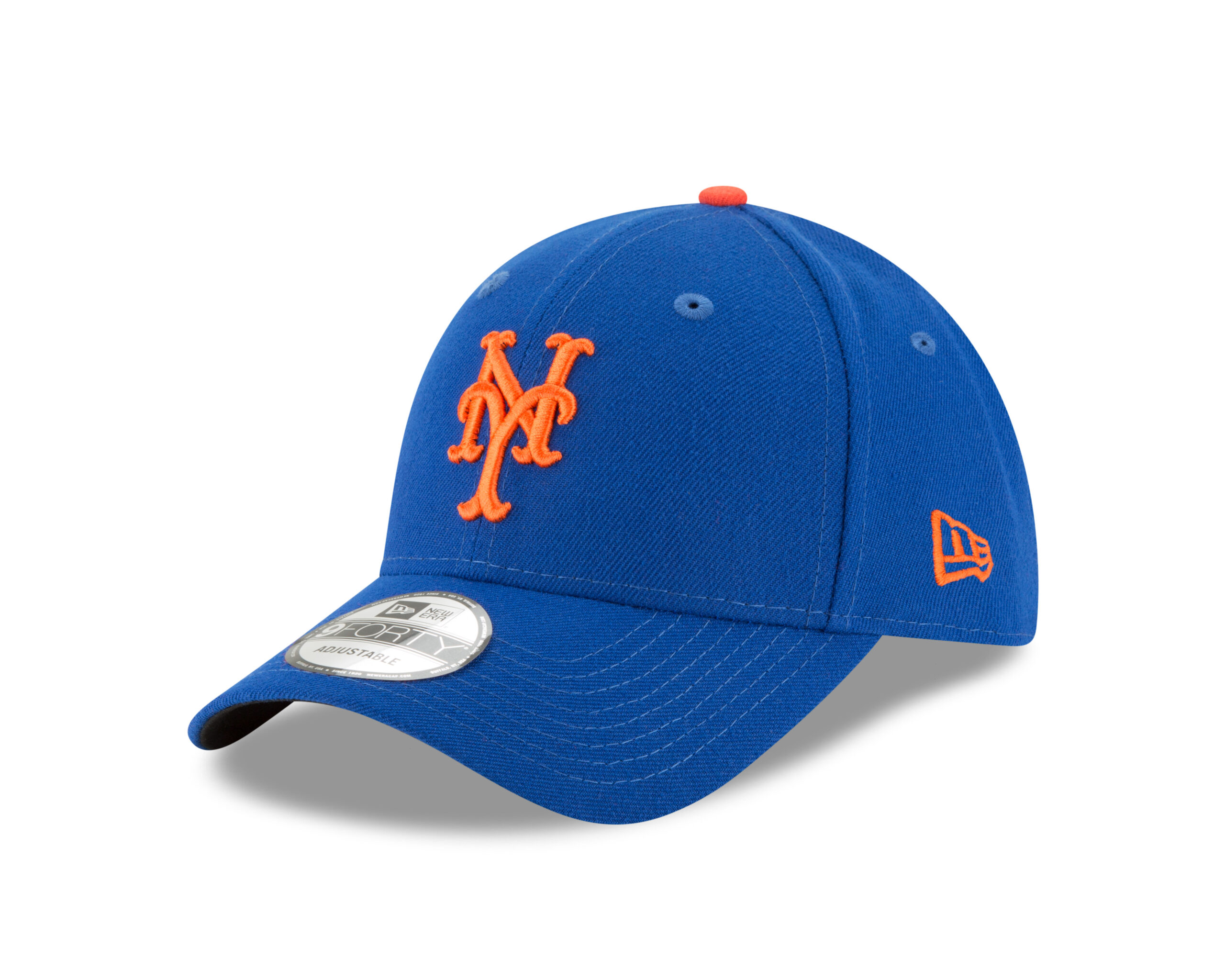 NEW YORK METS - Afbeelding 2