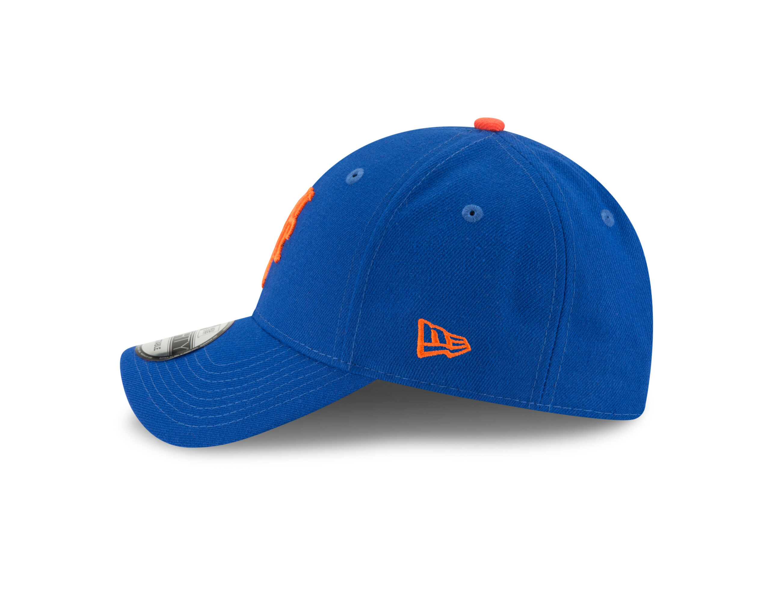 NEW YORK METS - Afbeelding 3