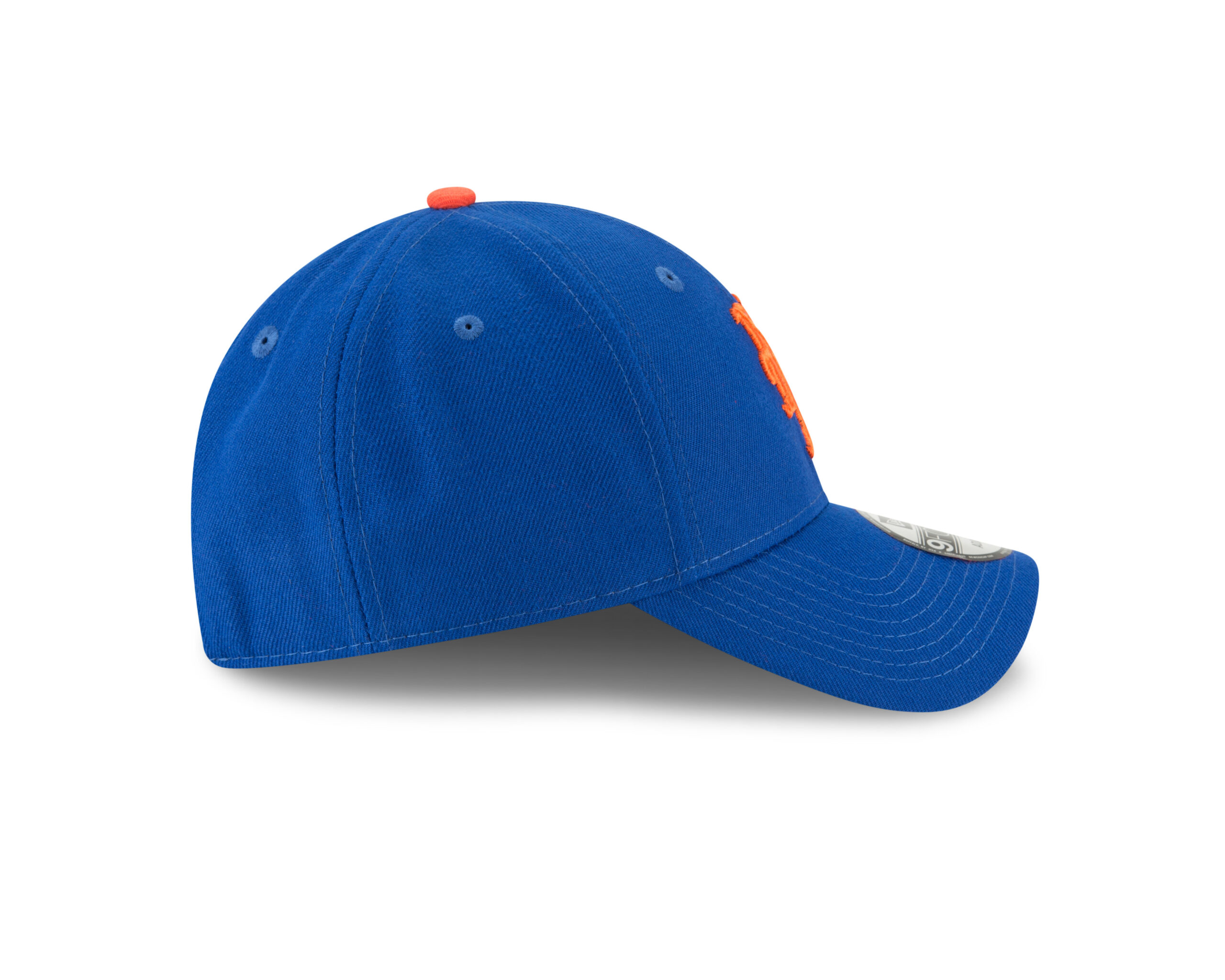 NEW YORK METS - Afbeelding 4