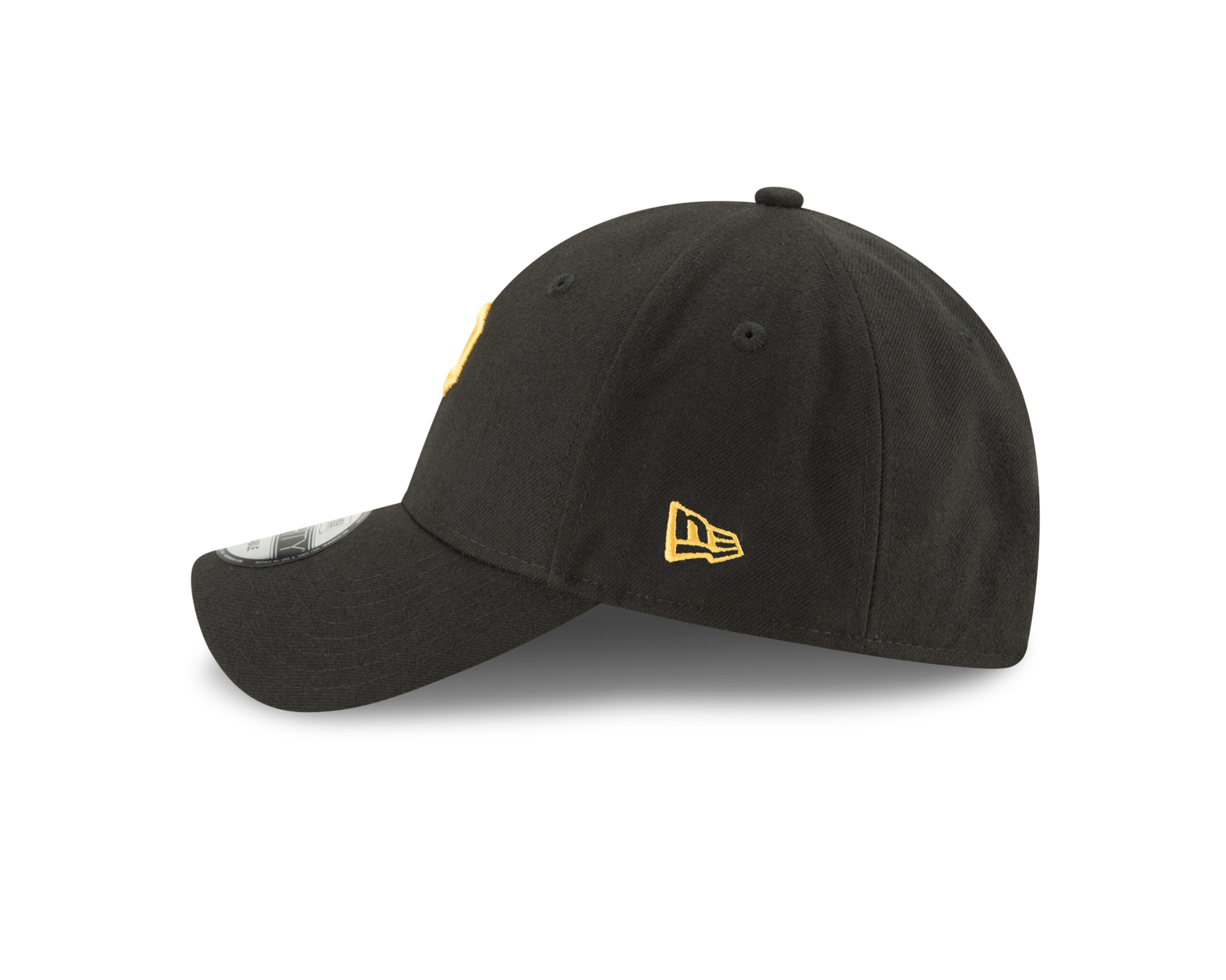 PITTSBURGH PIRATES - Afbeelding 3