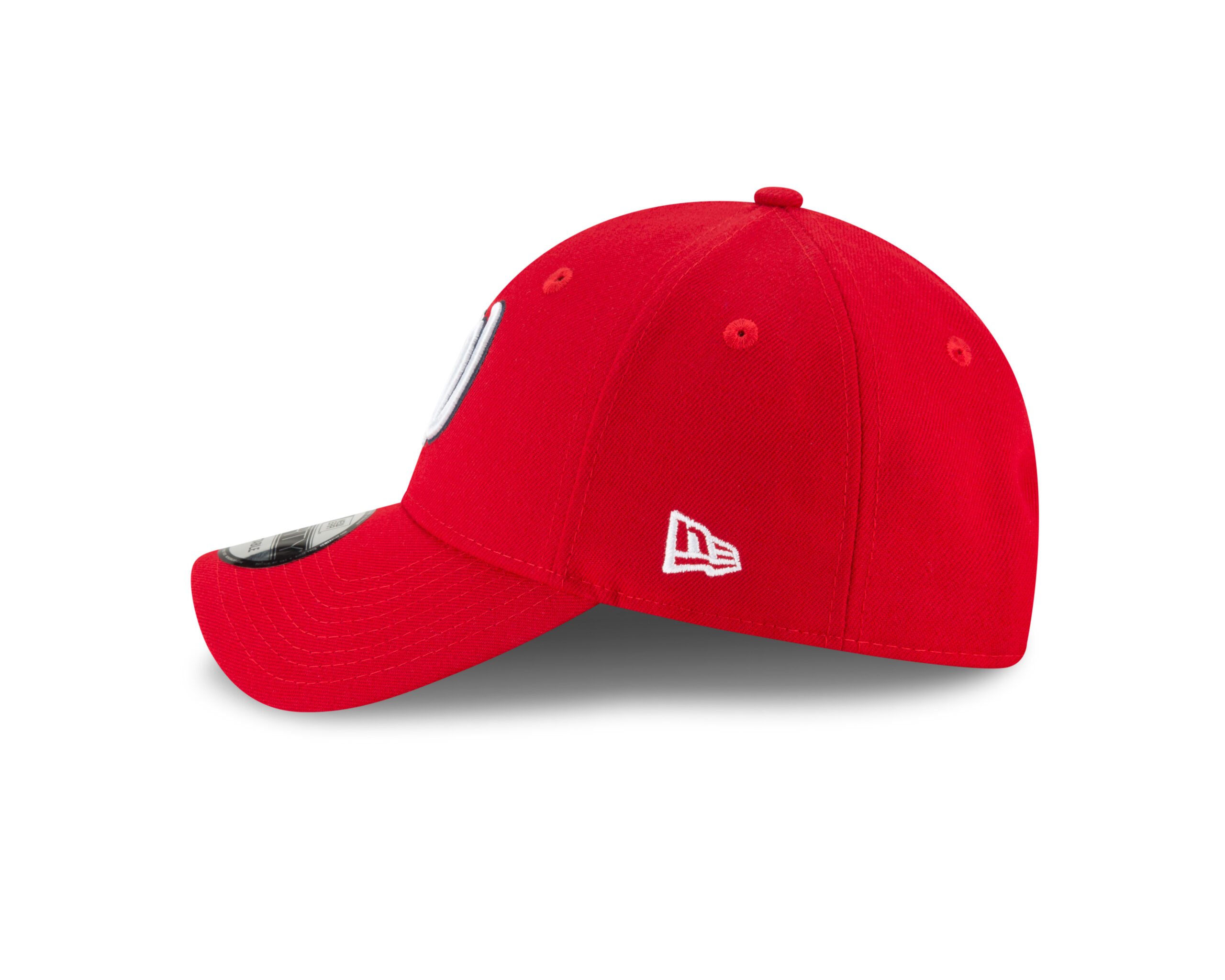 WASHINGTON NATIONALS - Afbeelding 3