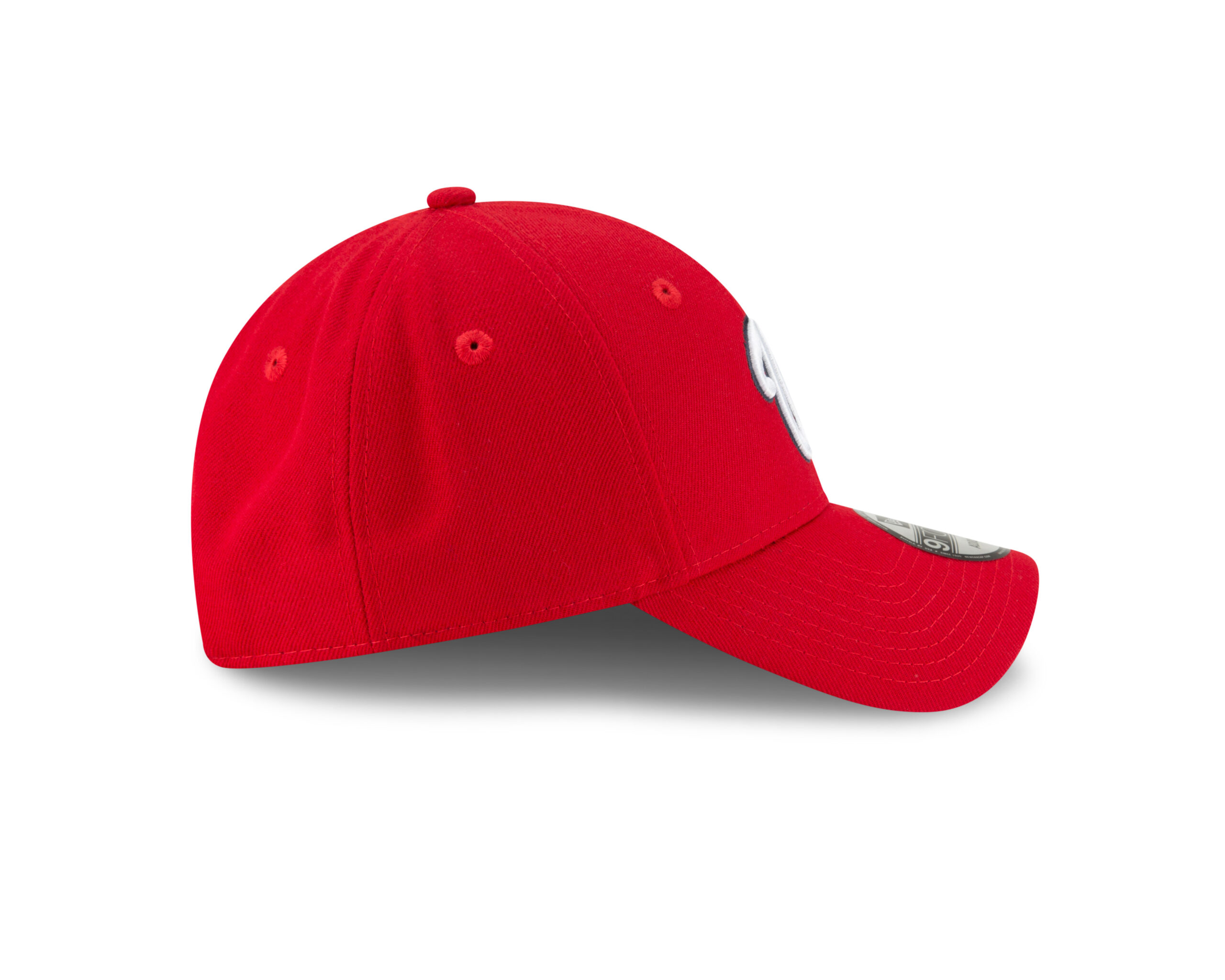 WASHINGTON NATIONALS - Afbeelding 5