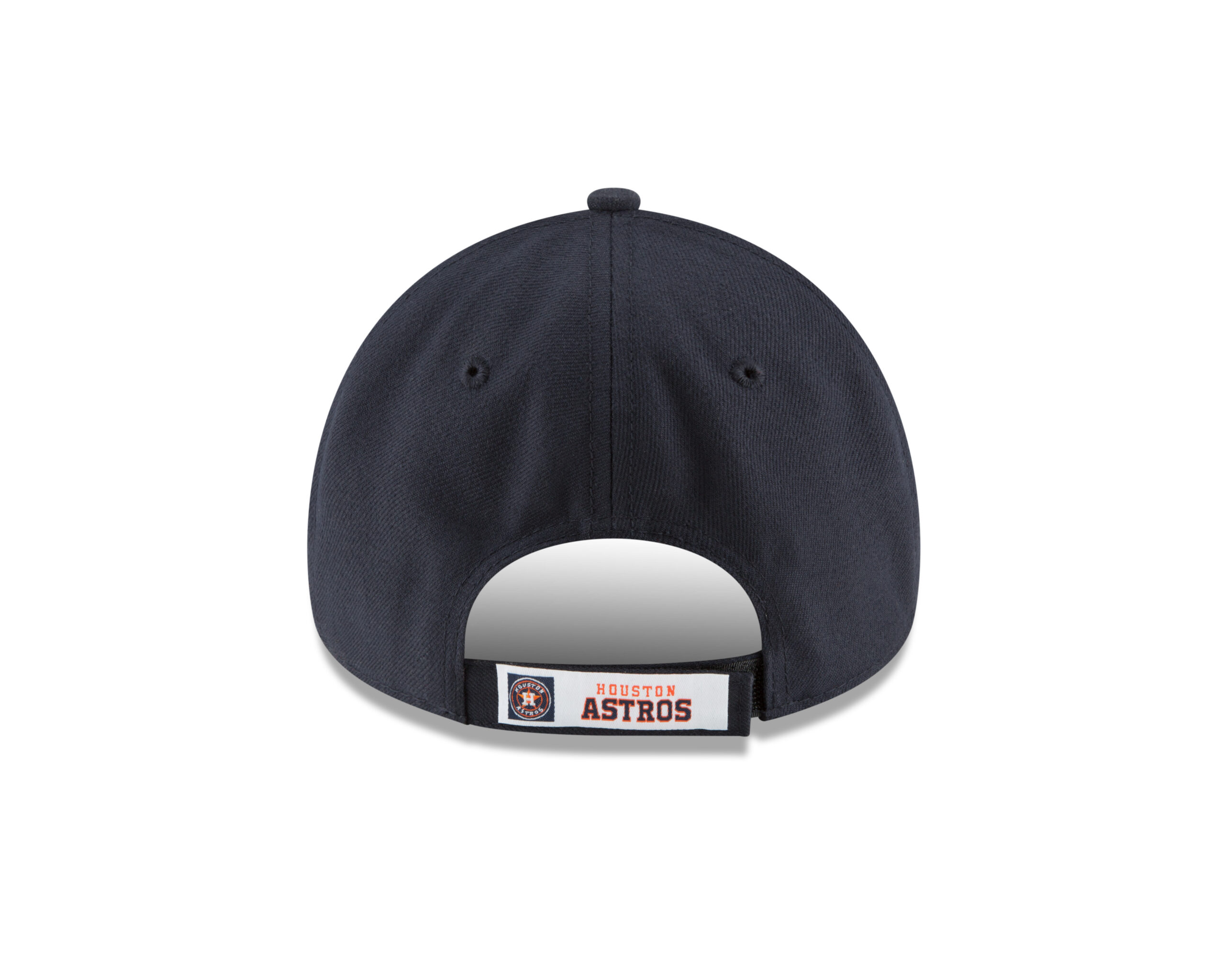 HOUSTON ASTROS - Afbeelding 6