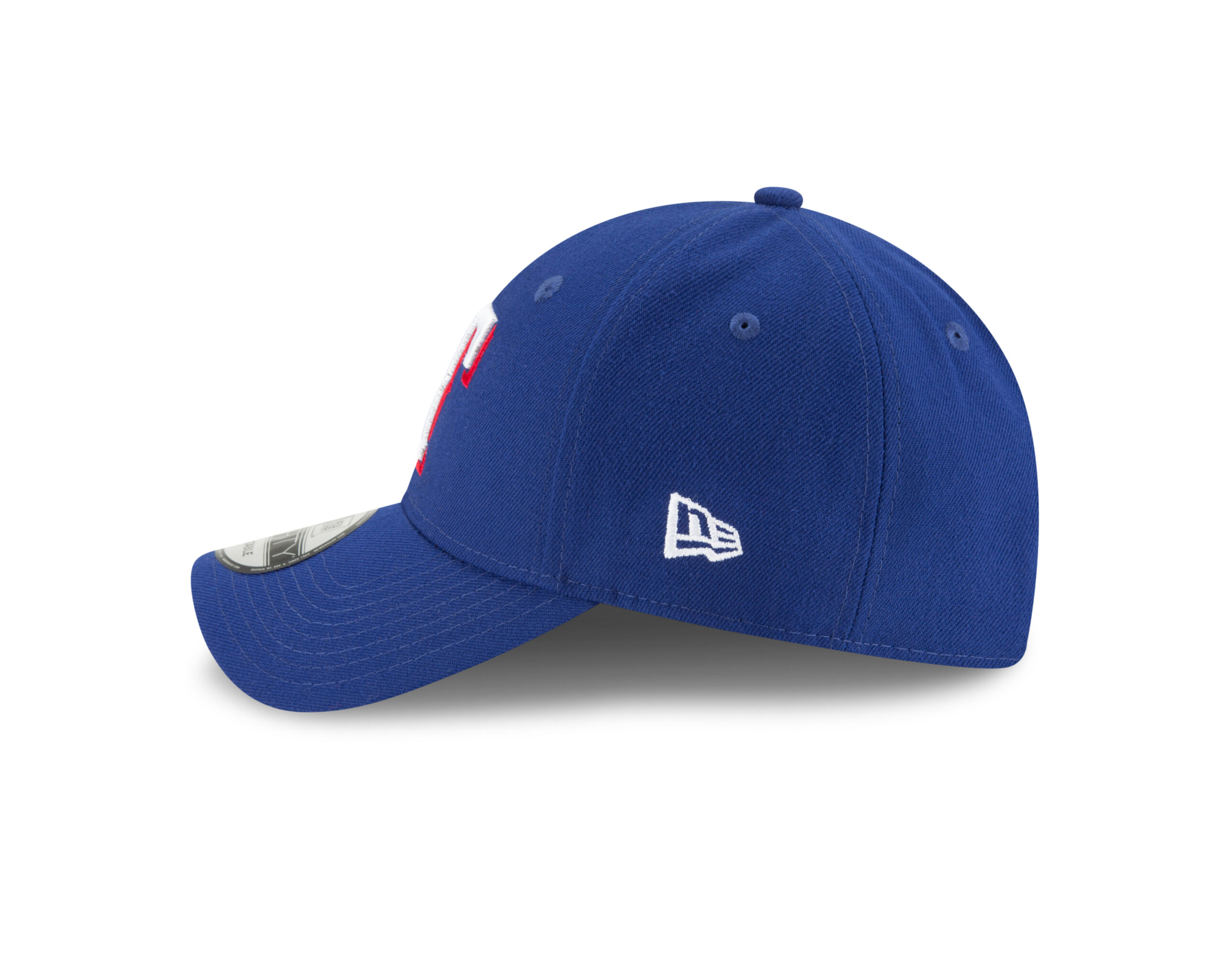 TEXAS RANGERS - Afbeelding 3