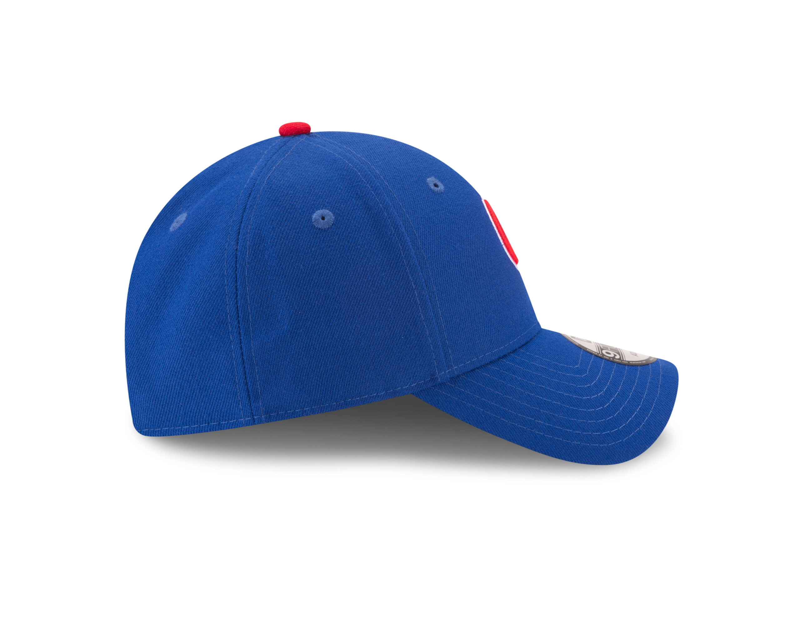 CHICAGO CUBS - Afbeelding 3