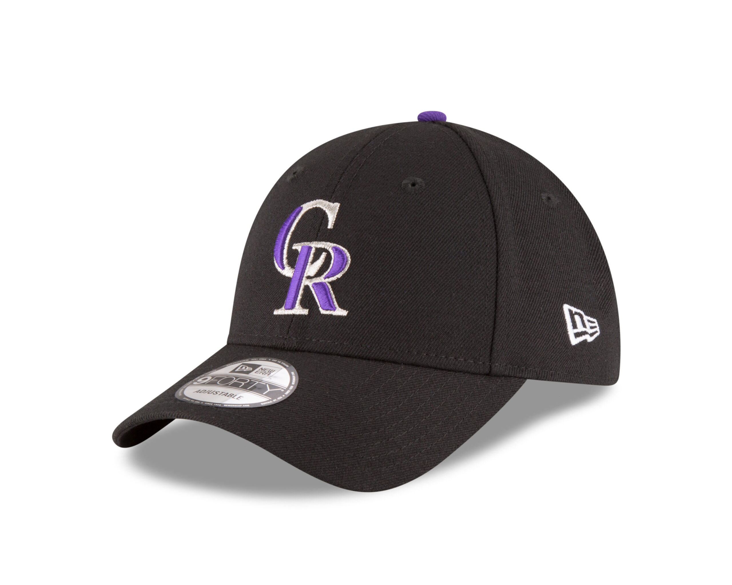 COLORADO ROCKIES - Afbeelding 2