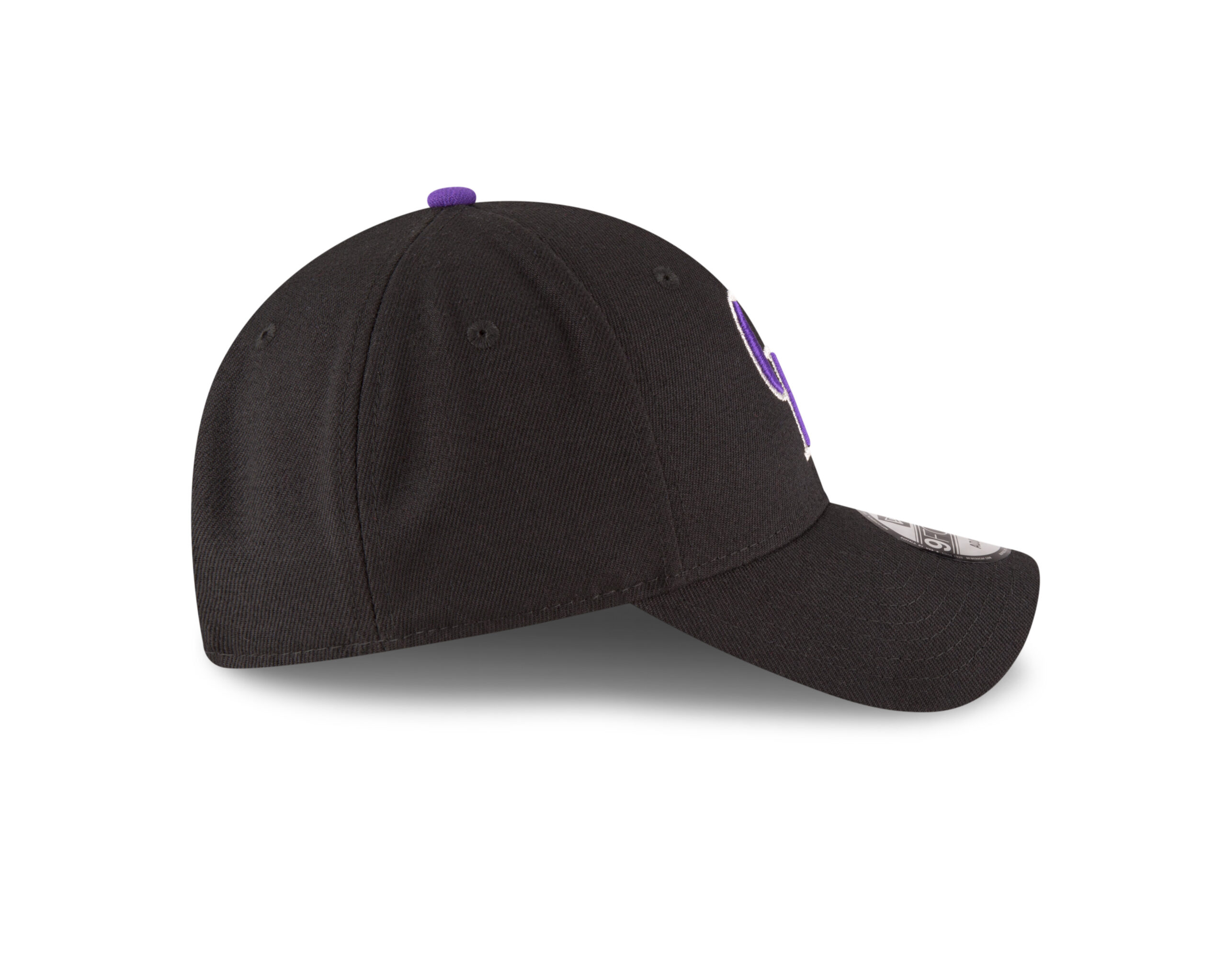 COLORADO ROCKIES - Afbeelding 5