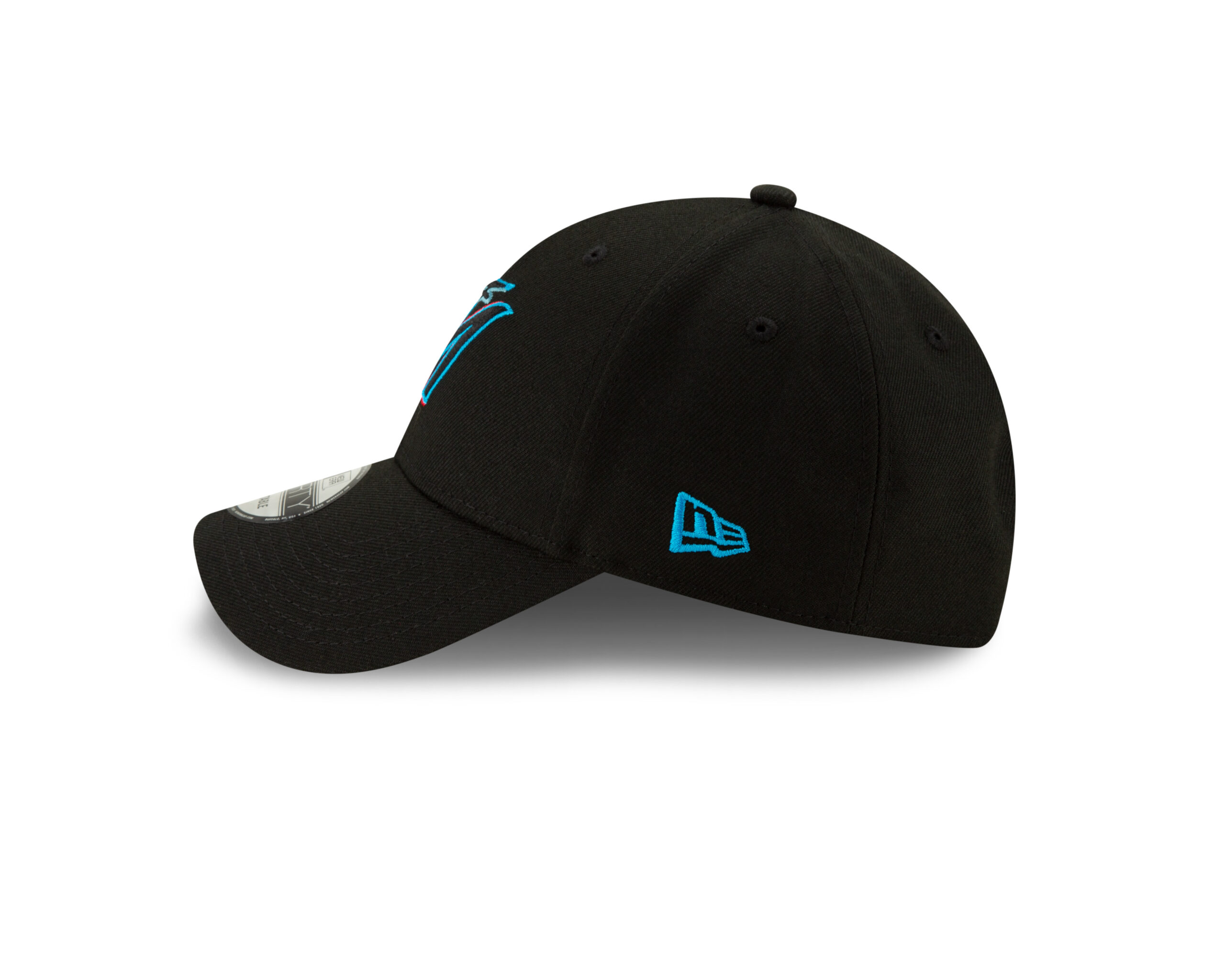 MIAMI MARLINS - Afbeelding 3