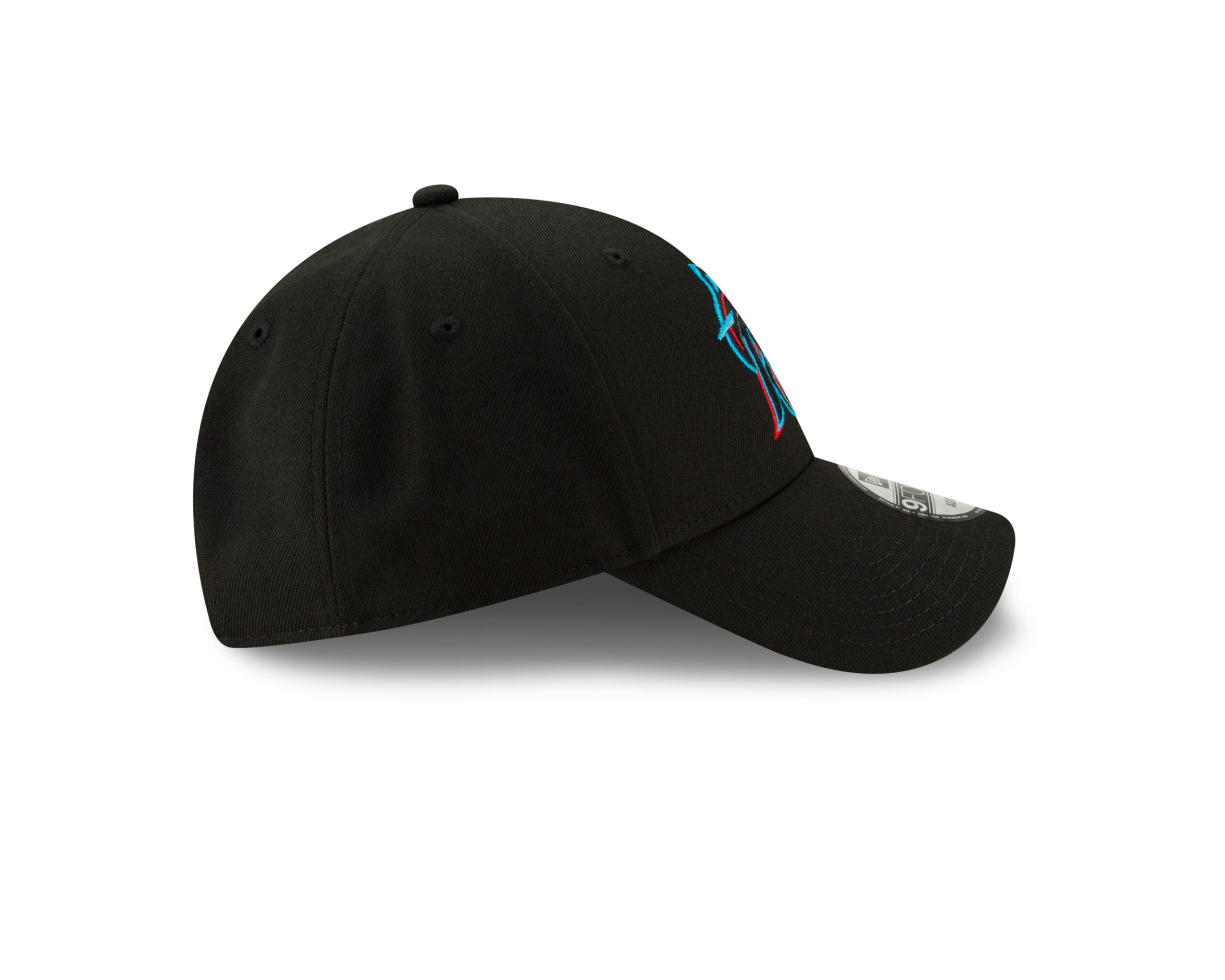 MIAMI MARLINS - Afbeelding 5