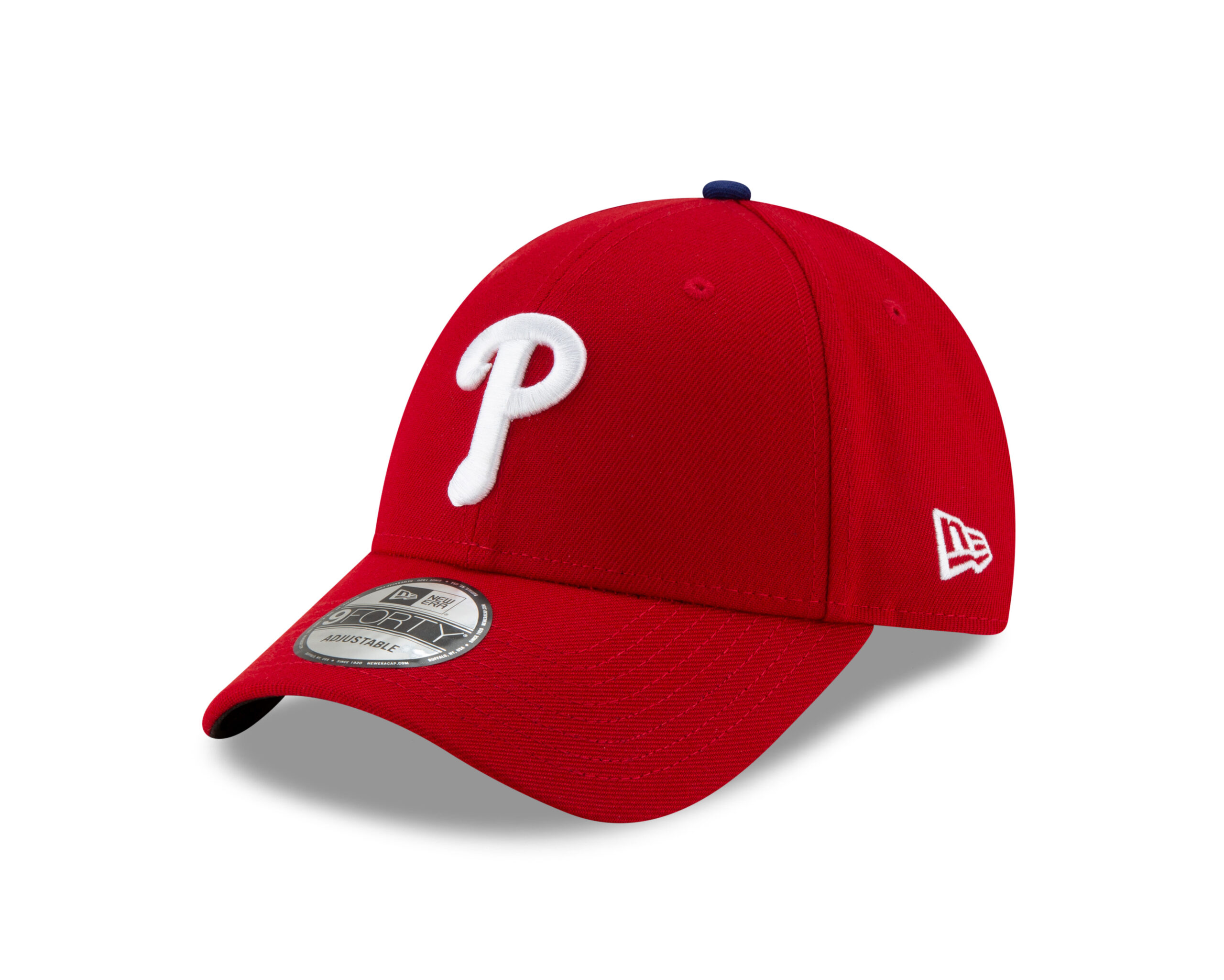 PHILADELPHIA PHILLIES - Afbeelding 2