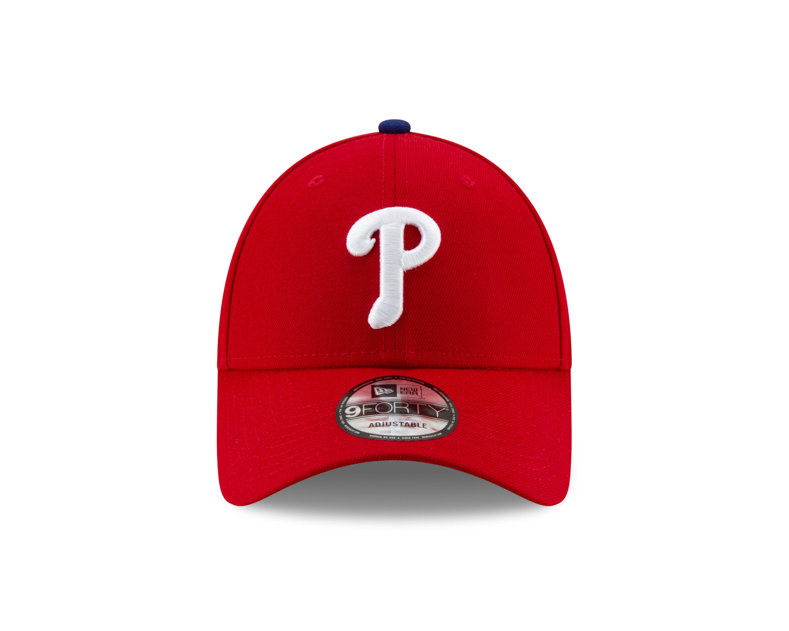 PHILADELPHIA PHILLIES