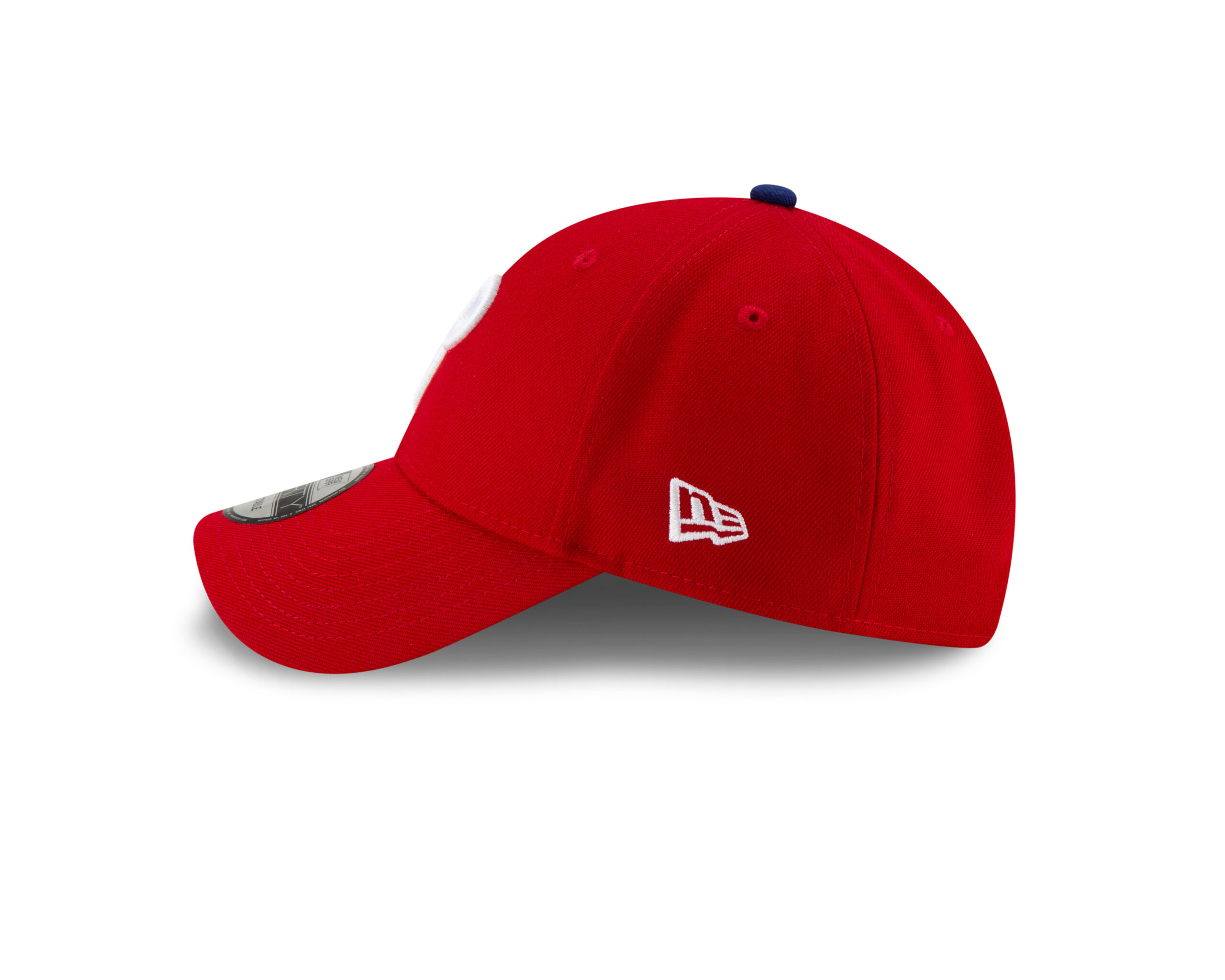 PHILADELPHIA PHILLIES - Afbeelding 3