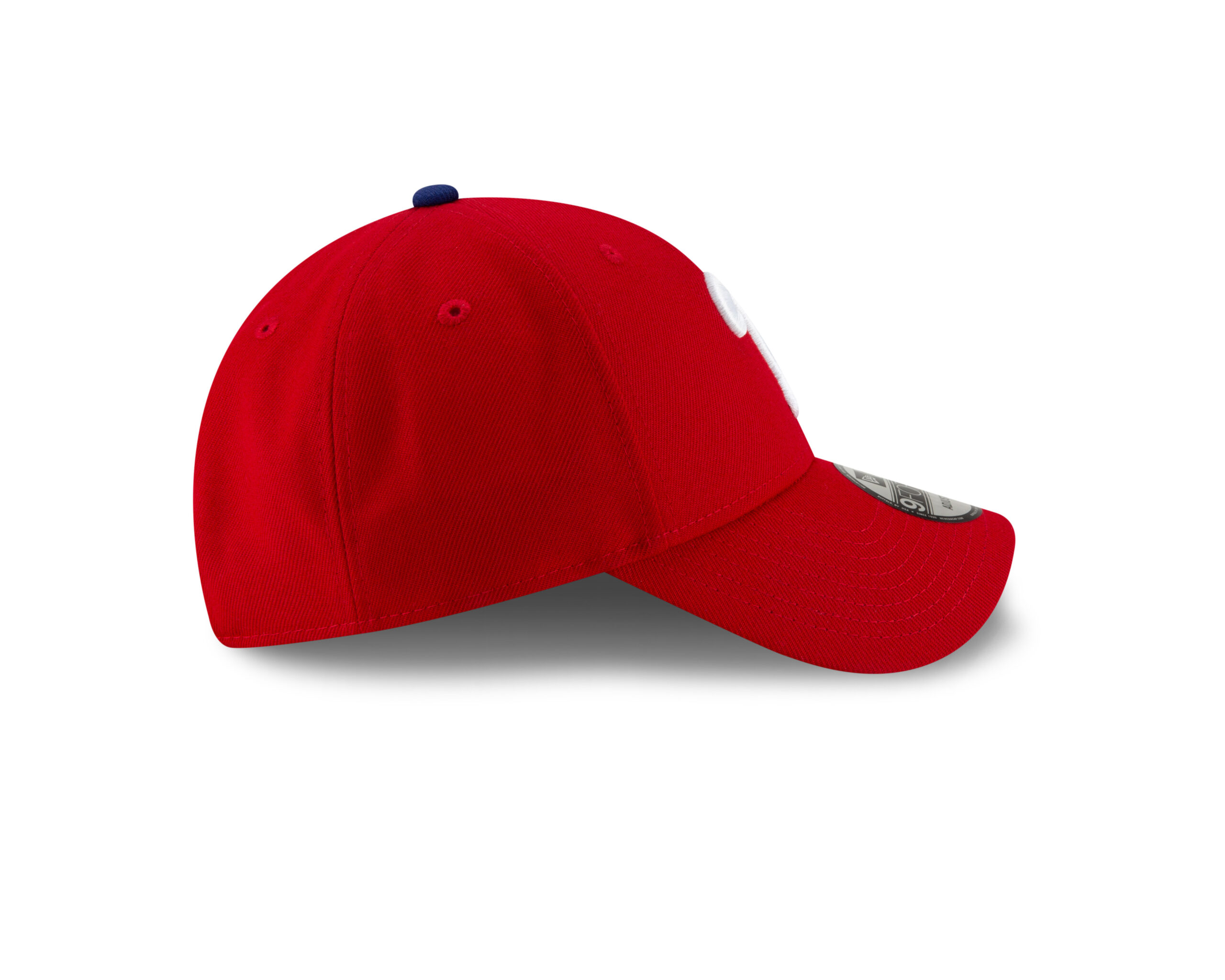 PHILADELPHIA PHILLIES - Afbeelding 5