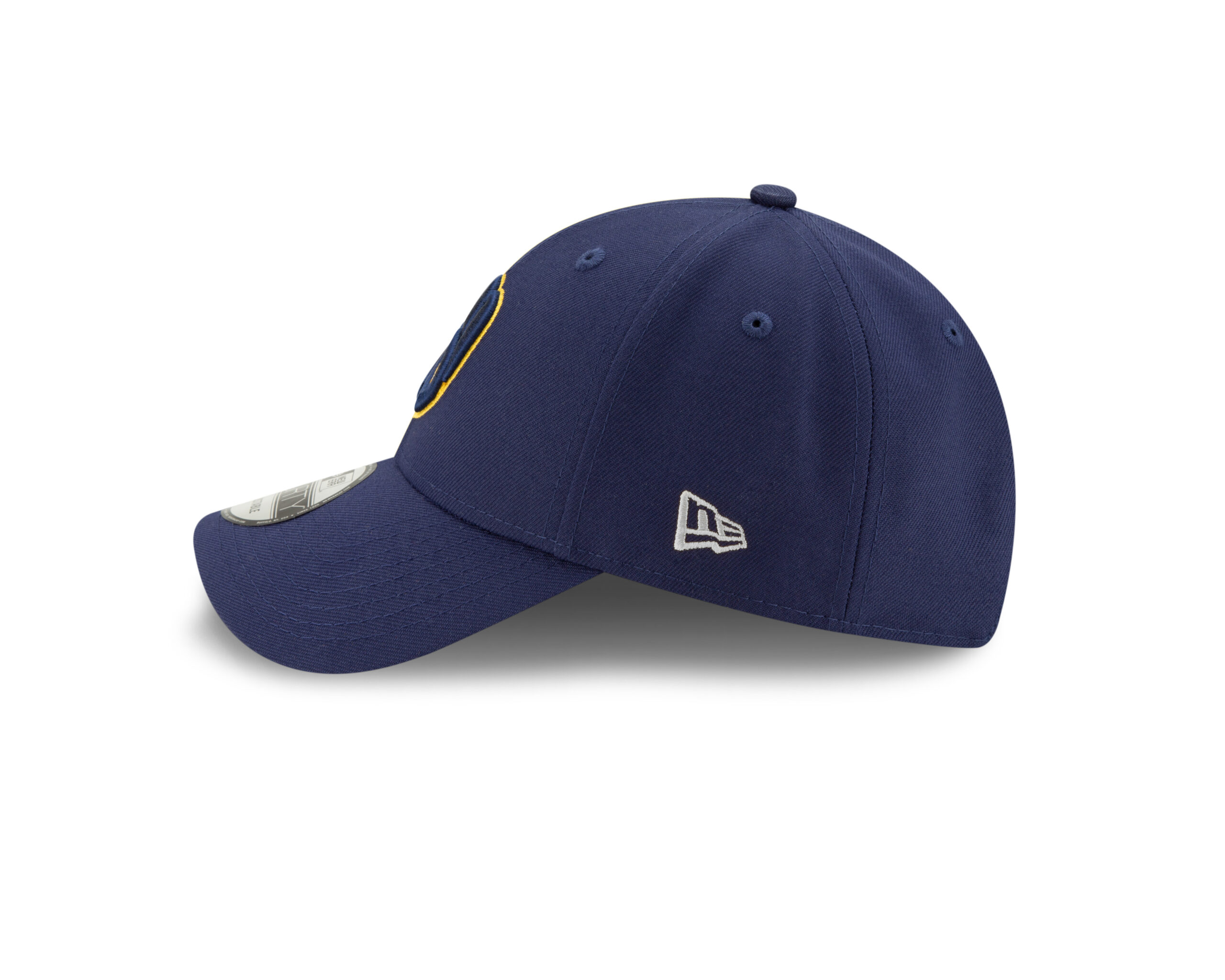 MILWAUKEE BREWERS - Afbeelding 3