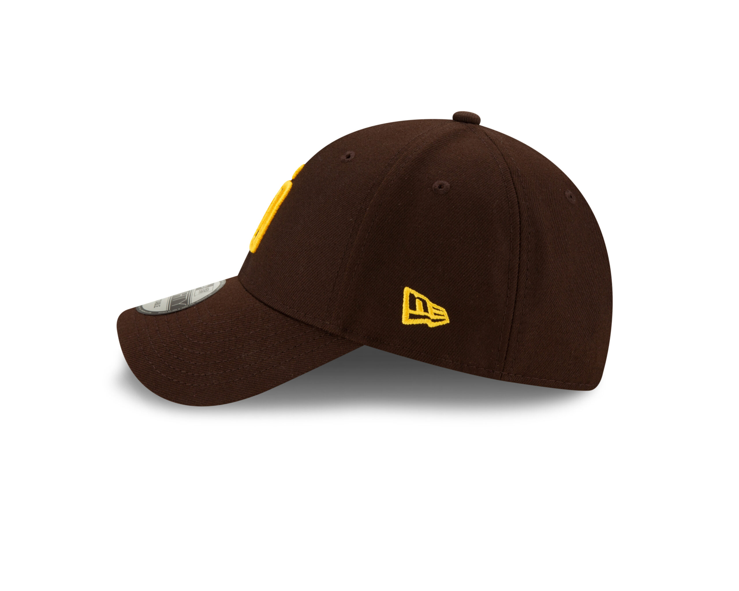 SAN DIEGO PADRES - Afbeelding 3