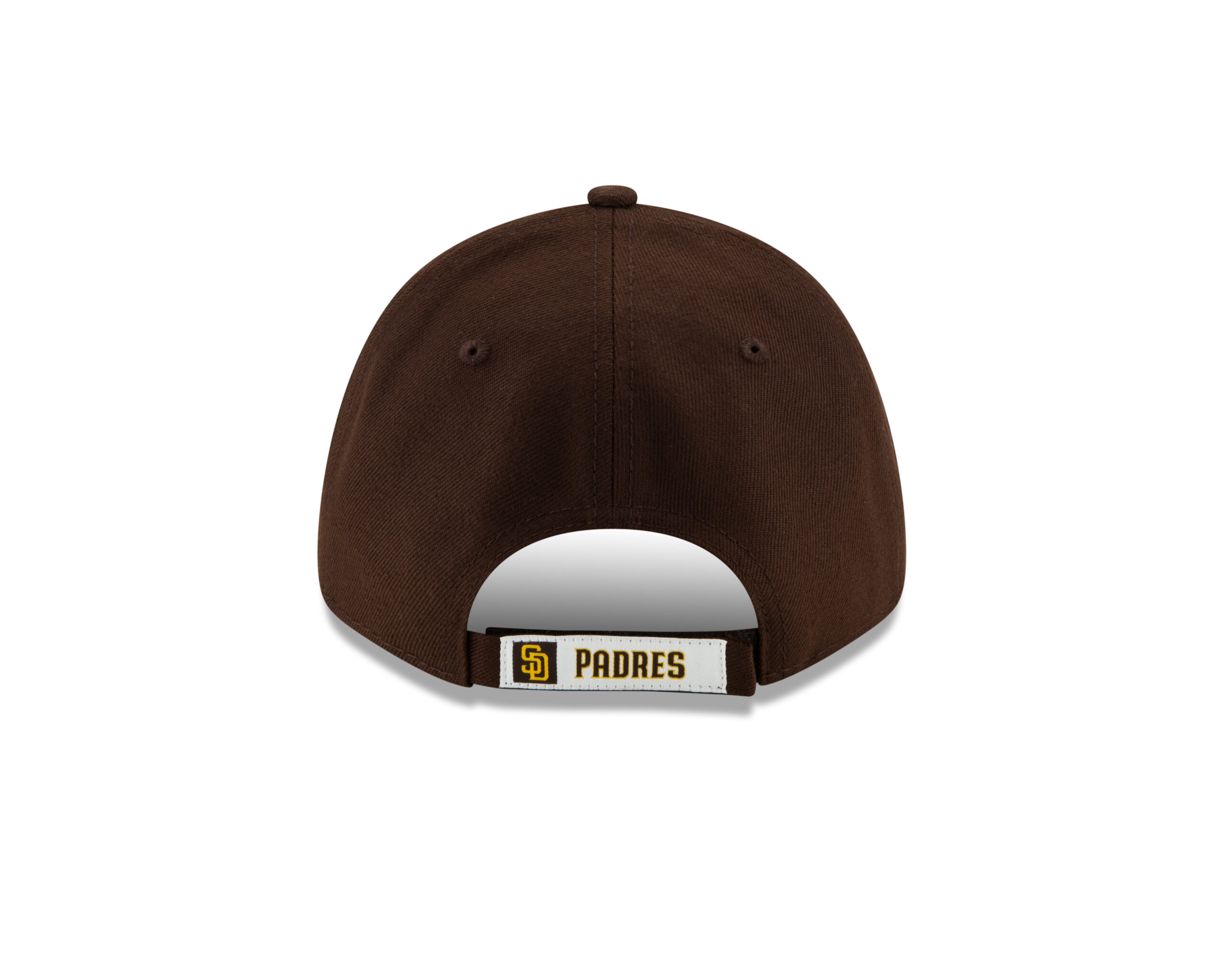 SAN DIEGO PADRES - Afbeelding 6