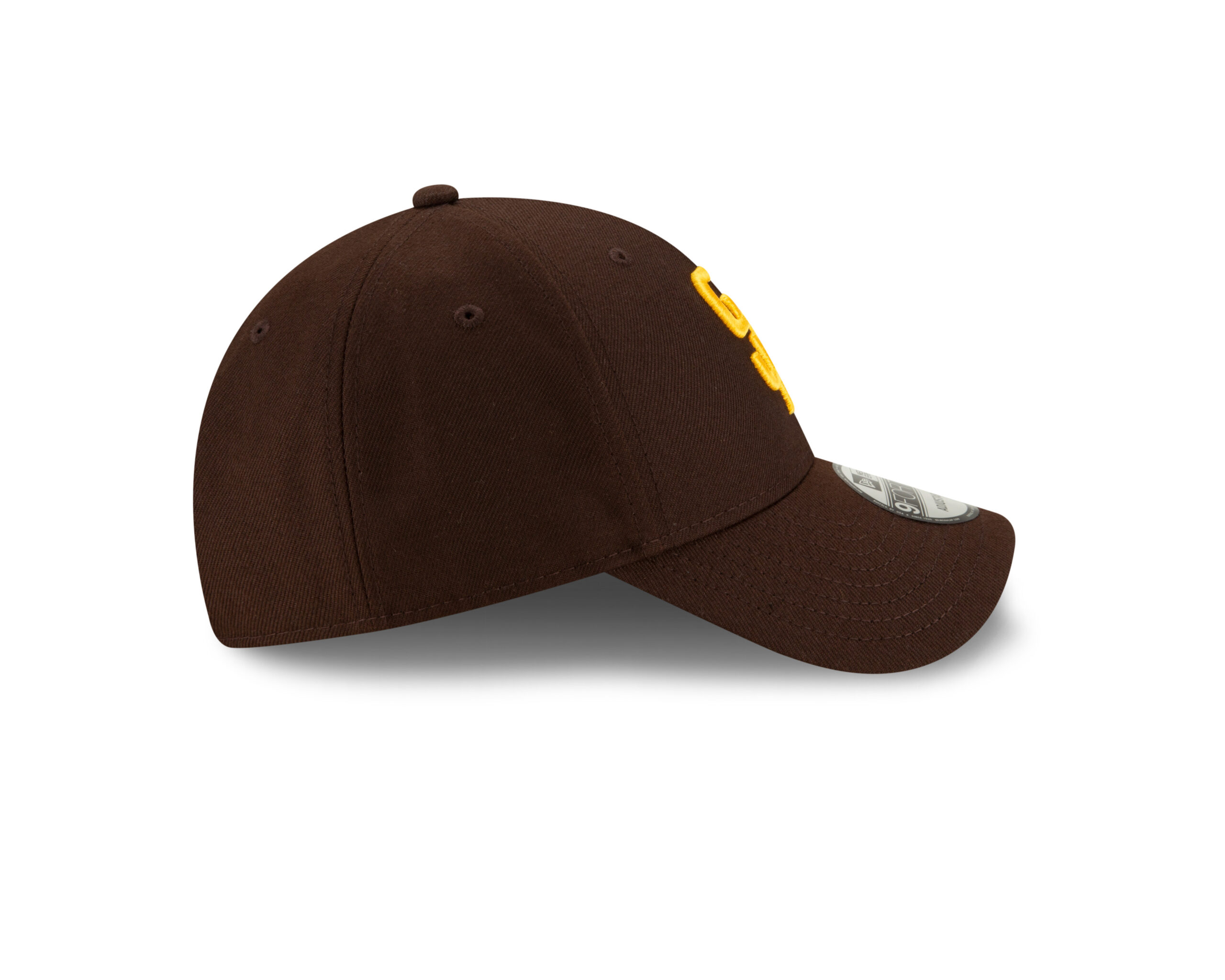 SAN DIEGO PADRES - Afbeelding 5