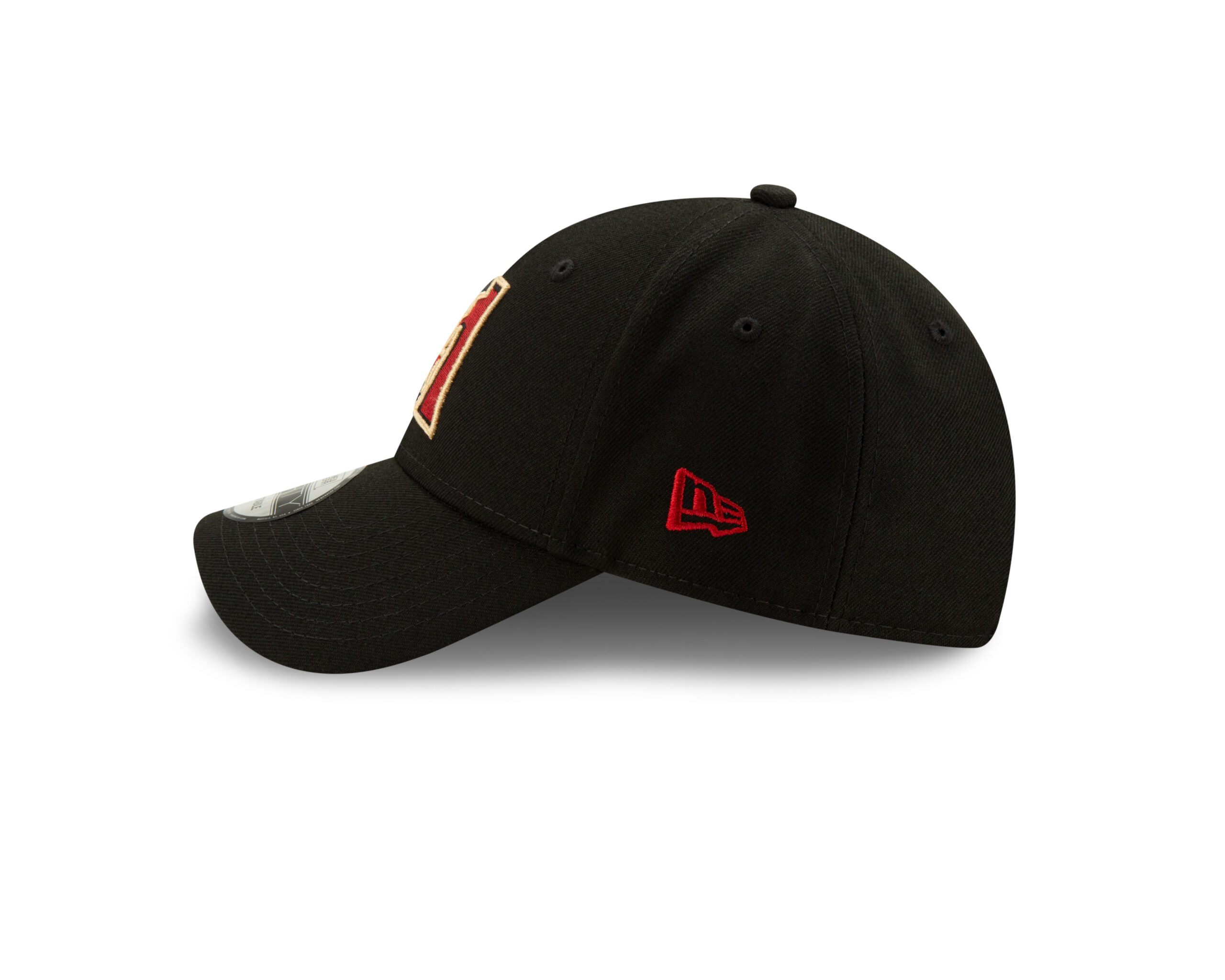 ARIZONA DIAMONDBACKS - Afbeelding 5