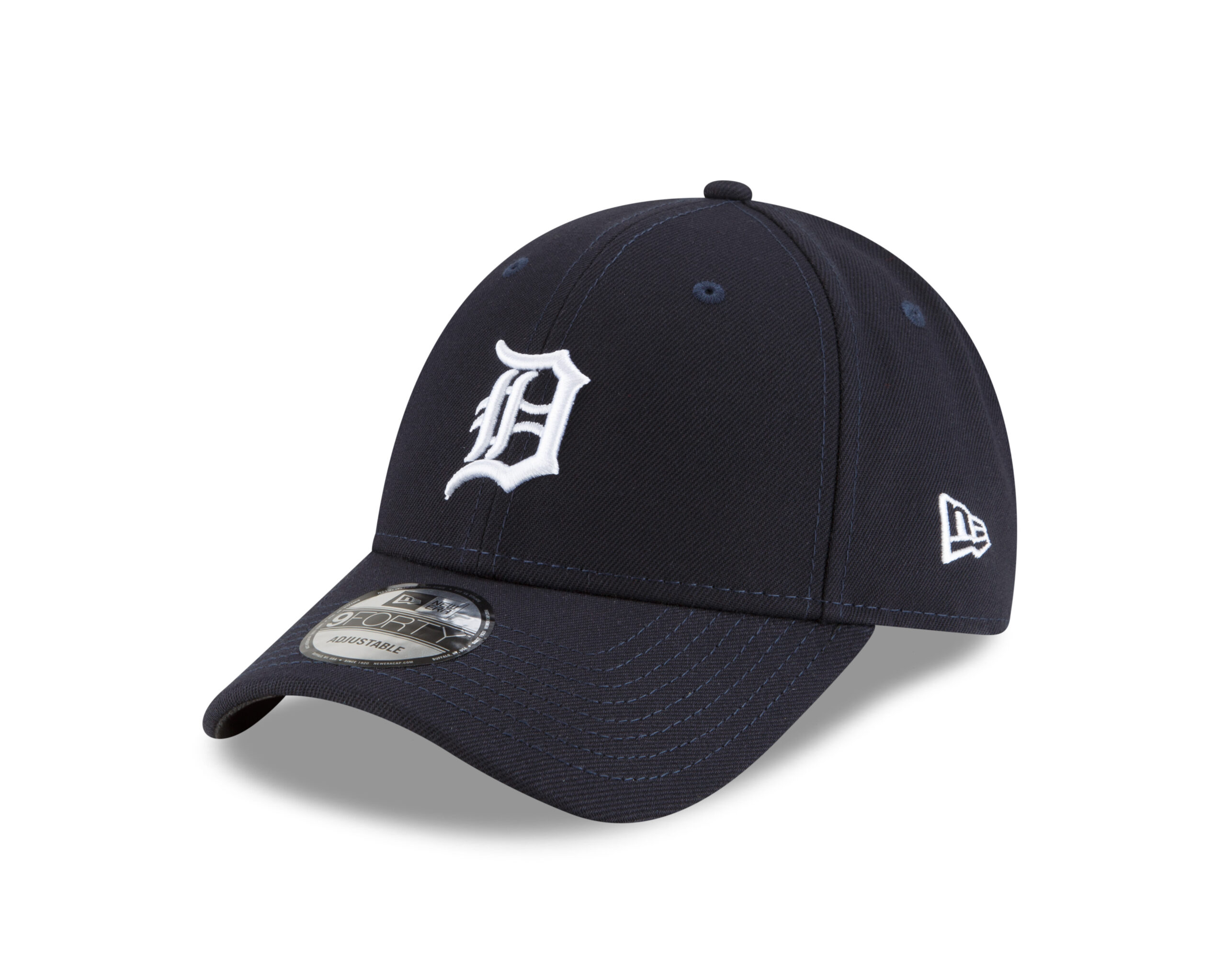 DETROIT TIGERS - Afbeelding 4