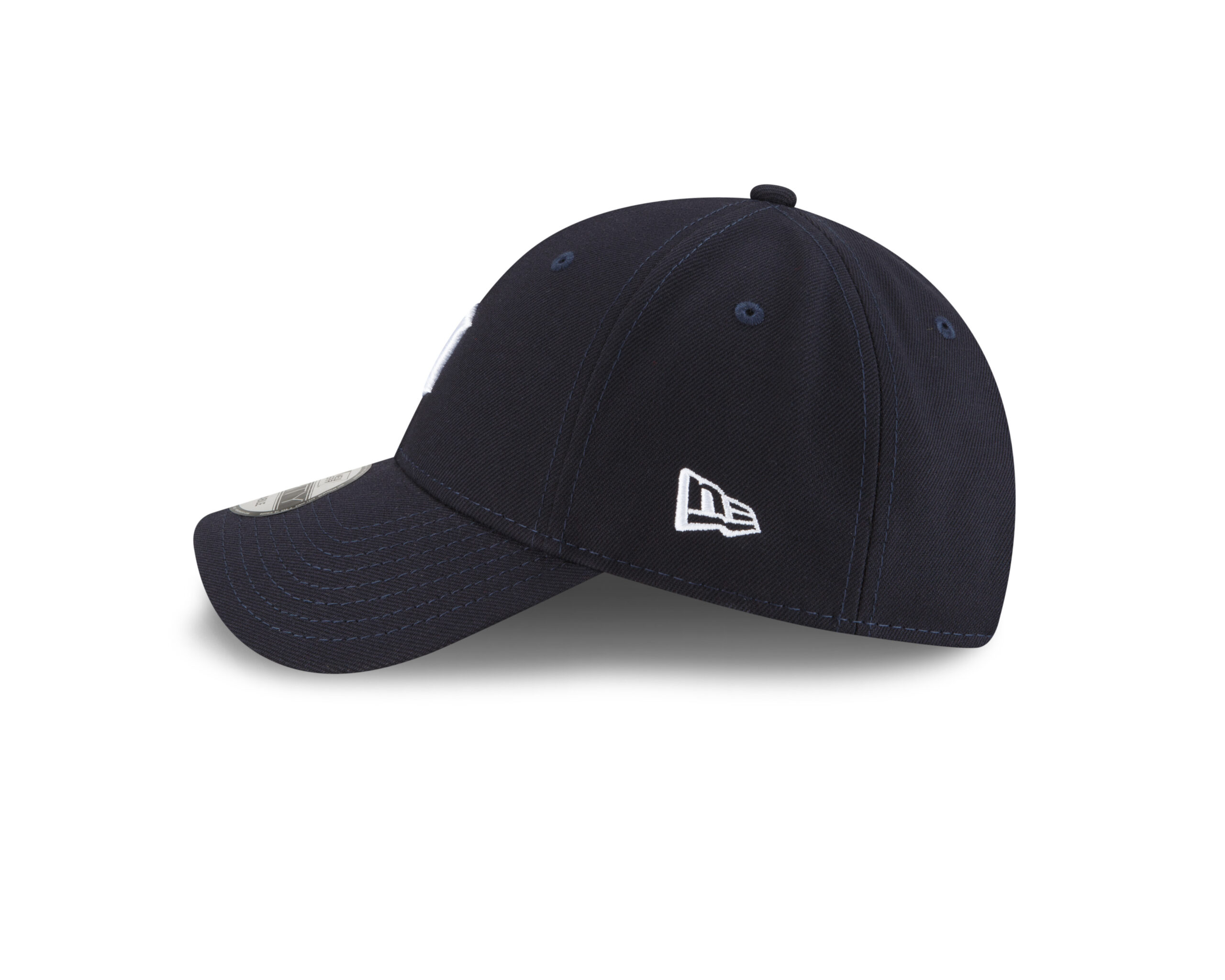 DETROIT TIGERS - Afbeelding 5